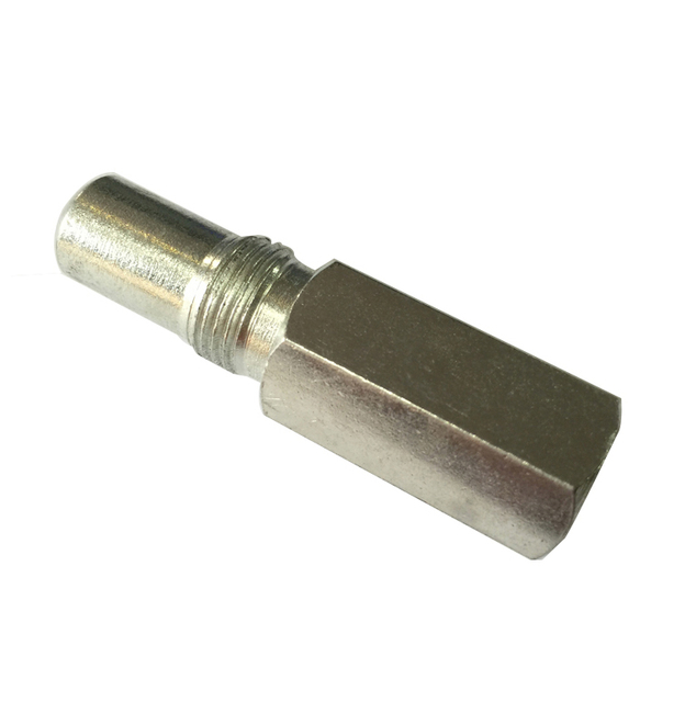 Husqvarna Jonsered Poulan Piston Stop Tool Replace OEM 504 91 06 05