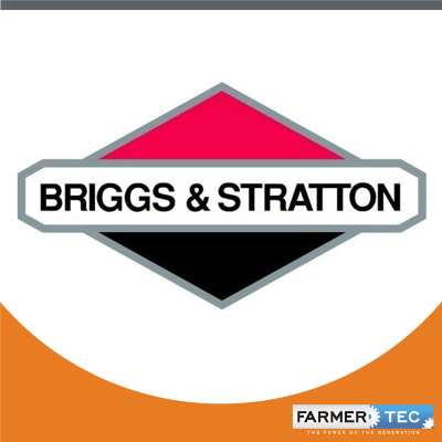 Briggs & Stratton Parts.jpg