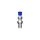 Decompression Valve For Husqvarna K950 K960 K970 K1250 K1260 3120K 3120XP 3120 Chainsaw Replaces OEM 503 66 56-01