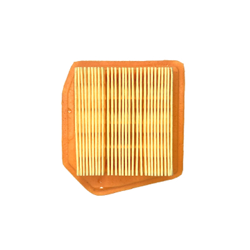 Air Filter For Stihl FS240 FS260 FS360 FS410 FR410 FS460 FR460 FS240C FS260C FS360C FS410C FS460C FS240R FS240CE FS260CE FS360CE FS460CEM Fr460tcem String Trimmer Oem 4147 141 0300