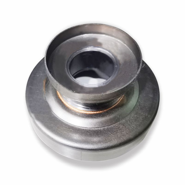 Clutch Drum Chain Sprocket For Stihl TS700 TS800 Concrete Cut-Off Saw OEM 4224 760 8500