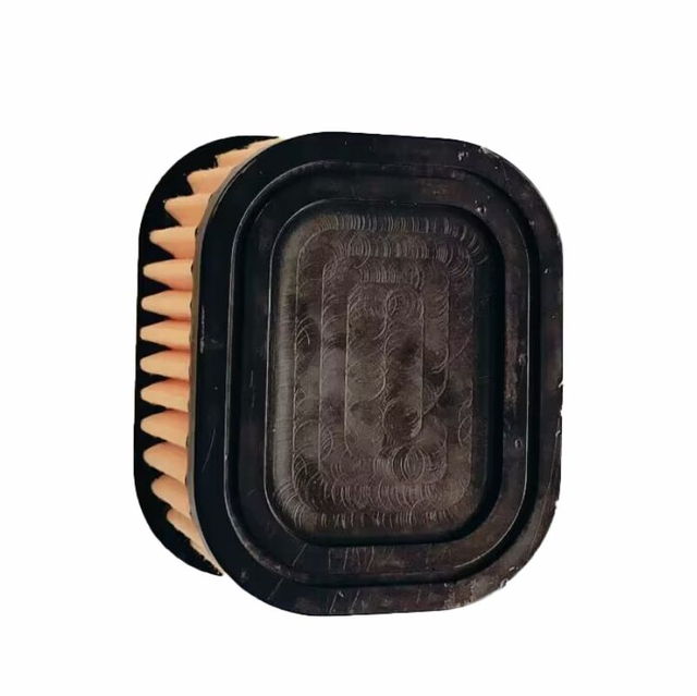 Air Filter For Husqvarna 281 288 XP Chainsaw OEM 503 55 12 71