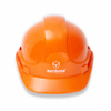 US STOCK - Holzfforma ABS Safety Helmet Protective Hard Hat 2-4 Days Delivery Time Fast Shipping For US Customers Only