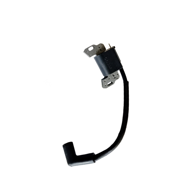 Ignition Coil For Briggs & Stratton 799582 798534 593872 08P502 09P602 09P702
