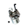 Carburetor For Briggs & Stratton 715782 715783 715525 715494 715390 715524 715493 715380