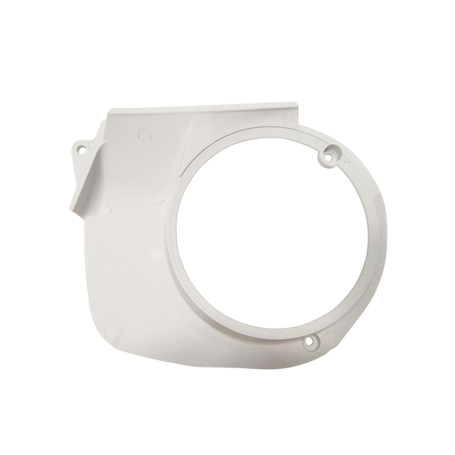 Recoil Starter Fan Housing Shroud Cover Segment For Stihl 028 A WB Chainsaw 1118 084 7800