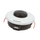 Trimmer Head 56-2 For ST FS500 FS550 FS510 FS560 (M14x1.5L) String Trimmer OEM#4005 710 2107