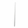 Drive Shaft 5x5x1535mm For ST FS120 FS200 FS250 FS85 Brush Cutter OEM#4137 711 3200