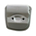 Muffler For ST FS45 FS55 brush cutter OEM#4140 140 0600