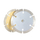 85mm/89mm Circular Diamond Saw Blades Cutting Disc Porcelain Tile Ceramic Saw Disc For Granite Marble Concrete Stone Cutting Disc