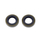 FarmerBoss™ Oil seal set (Viton Rubber) 15x26x6 For Husqvarna 61 66 266 268 272 OEM# 503 26 02-04
