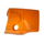 Top Shroud Cylinder Engine Cover For Stihl Chainsaw MS381 MS 381 OEM 1119 080 1600