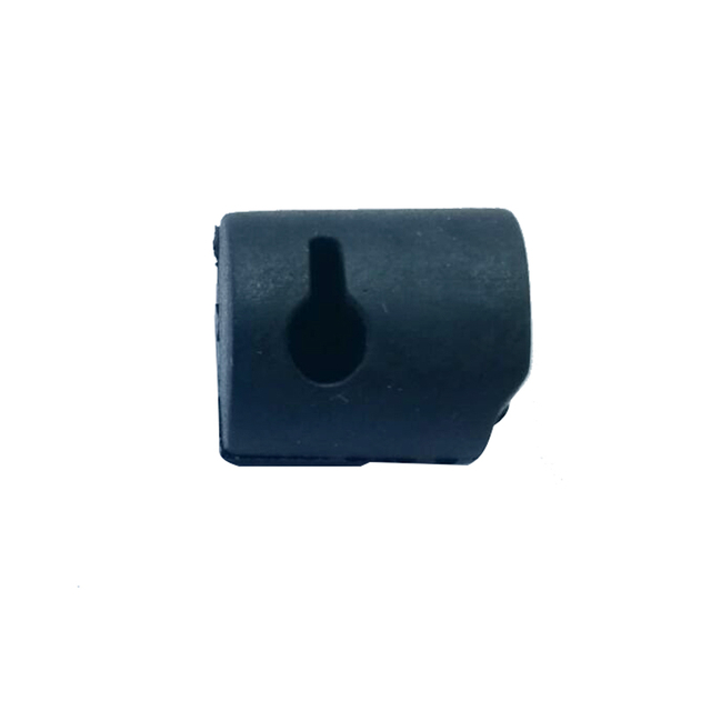 Oil Pump Connector For Stihl MS200 MS200T 020T 020 Chainsaw OEM 1129 647 5701
