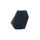 Foam Insert For Stihl MS200 MS200T 020 020T MS192C MS192T Chainsaw OEM 1129 122 0100