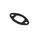 Muffler Gasket For Stihl HS81 HS81R HS81RC HS81T HS86 HS86R HS86T Hedge Trimmer OEM# 4140 149 0602