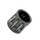 Aftermarket Stihl 021 023 024 024AV 025 026 MS210 MS250 MS260 Chainsaw FS120 FS200 FS250 Trimmer Brush Cutter Piston Needle Cage 10x13x12.5 Piston Pin Bearing 9512 003 2250