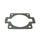 Cylinder Gasket For Stihl 050 051 051Q 051QR TS50 TS50AV TS 510 Chainsaw Concrete Saw OEM# 1111 029 2300
