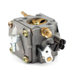 Carburetor For Stihl TS400 Concrete Cut Off Cutquik Saw Carburetor Carb Carby 4223 120 0600