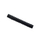 Aftermarket Stihl 021 023 025 MS210 MS230 MS250 Chainsaw Impulse Line Impulse Hose 1123 141 8600
