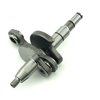 Crankshaft For Stihl MS171 MS181 MS181C MS211 Chainsaw Replace OEM#1139 030 0401