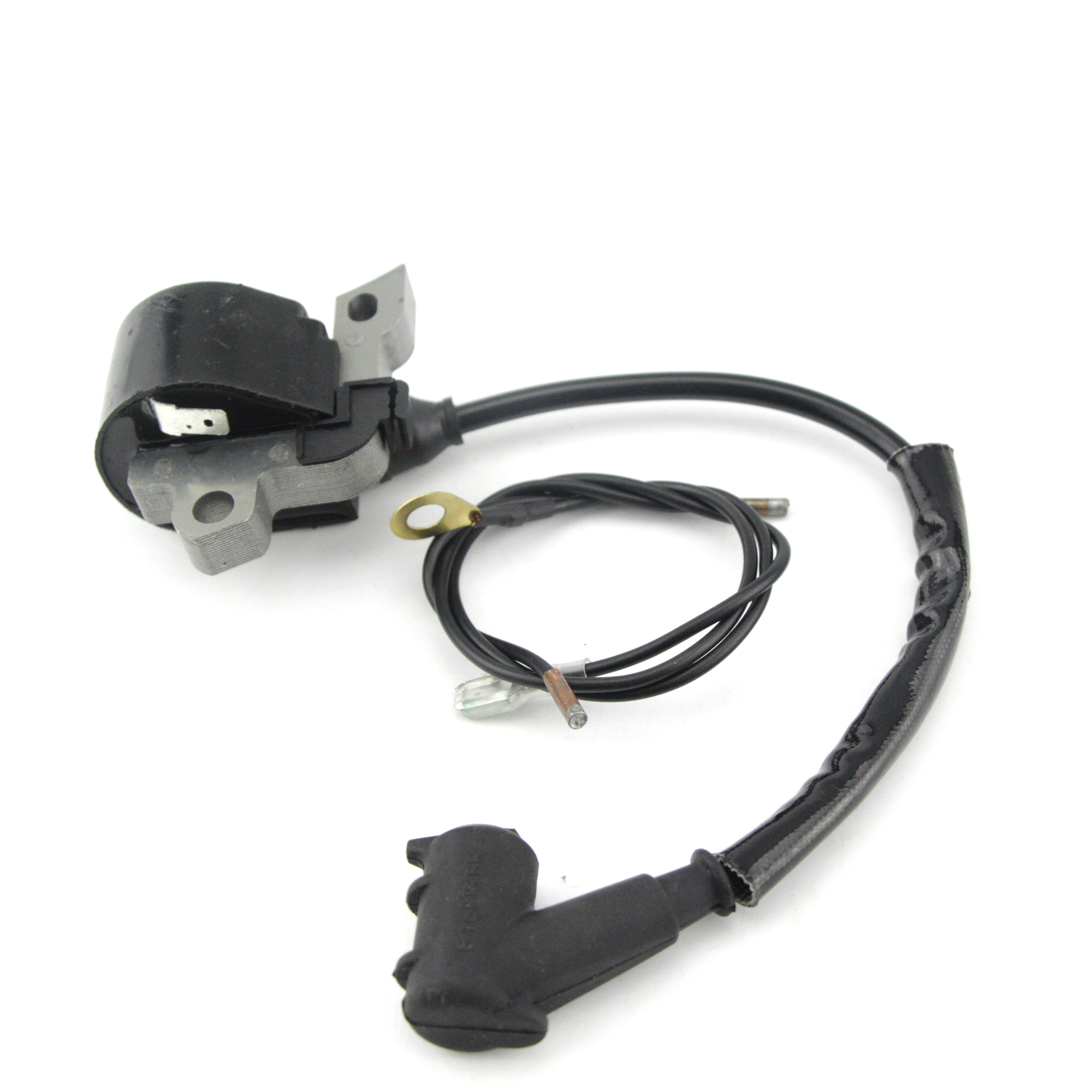 Ignition Coil For Stihl MS440 MS640 044 048 MS290 MS310 MS360 MS380 MS390 029 036 038 039 MS240 MS260 MS280 024 026 028 038 MS380 MS381 038 AV SUPER MAGNUM Chainsaw 0000 400 1300
