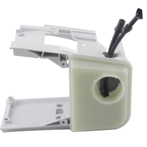 Aftermarket Stihl MS200T 020T Chainsaw Gas Fuel Tank Housing Assy. OEM# 1129 350 0853 1129 350 0806