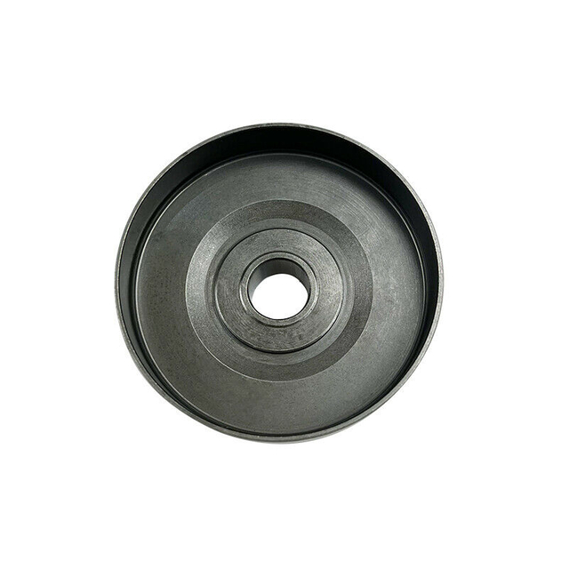 Clutch Drum Chain Sprocket For Husqvarna 3120 3120XP 394 Chainsaw OEM 503 14 32-04