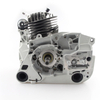 US STOCK - Engine Motor WT 54mm Big Bore Cylinder Piston crankshaft Crankcase For STIHL MS460 046 Chainsaw Rep# 1128 020 1221​ 2-4 Days Delivery Time Fast Shipping For US Customers Only