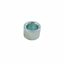 Impulse Line Hose Tube Securing Sleeve For 084 088 MS880 Chainsaw #1125 647 8200