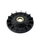 COOLING FAN For YAMAHA ET950 GENERATOR
