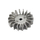 FLYWHEEL For HUSQVARNA 181 281 288 CHAINSAW Rep # 501 80 22-01