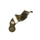 Chain Catcher For STIHL MS200T MS200 200 020 020T MS192T MS192 # 1129 656 7701