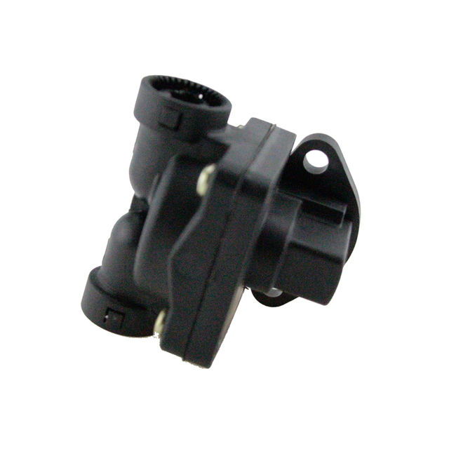 Fuel Pump Kit For Kohler 13386 CH11-CH15 CV11-CV16 CV15S 14HP Magnum Engine 12-559-02S 12-393-03 12 559 01 John Deere AM133627