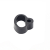 Sealing Ring For Stihl FS120 FS200 FS250 Brush Cutter Trimmer OEM# 4134 129 3000