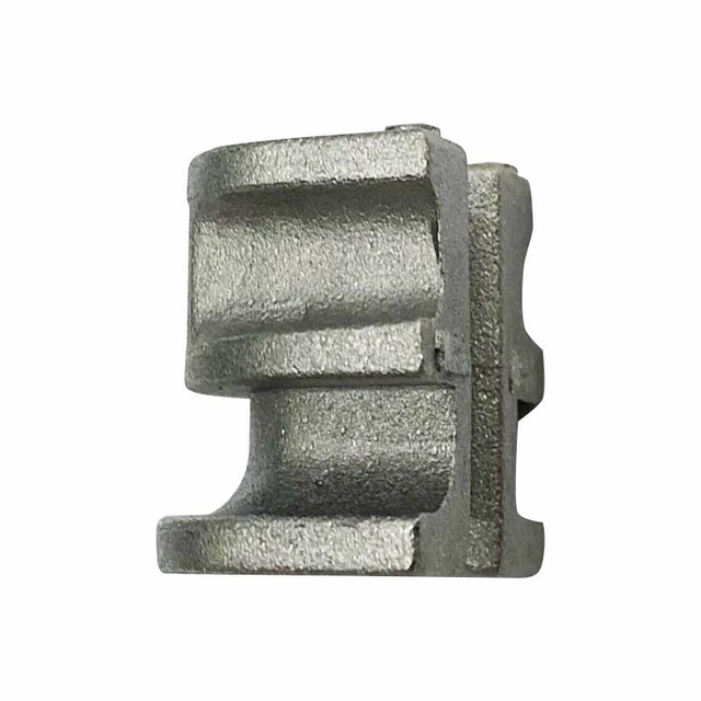 Aftermarket Stihl 25-2 Trimmer Head Eyelet Sleeve OEM# 4002 713 8300, 4002 713 8301