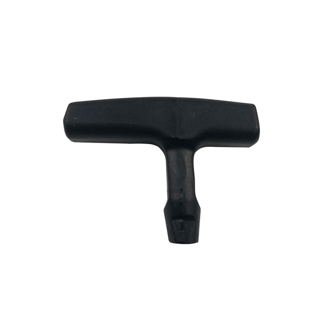 Starter Grip For Stihl FS120 FS200 FS250 FS350 FS400 FS480 Trimmer MM55 Tiller FR350 FR450 FR480 HT250 BT121 Pull Recoil OEM# 0000 190 3405