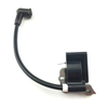 Ignition Coil Module For Kawasaki TJ45 TJ45E 21171-2250 Gasoline String Trimmer Brushcutter