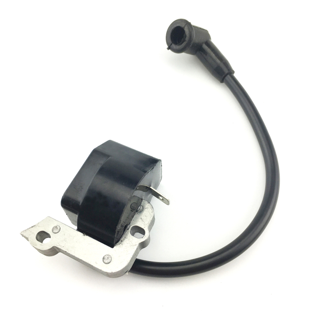 Ignition Coil Module For Kawasaki TJ45 TJ45E 21171-2250 Gasoline String Trimmer Brushcutter