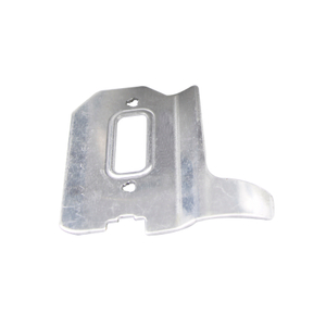 Exhaust Muffler Cooling Plate For Stihl TS410 TS420 Concrete Cut-Off Saw OEM# 4238 141 3200