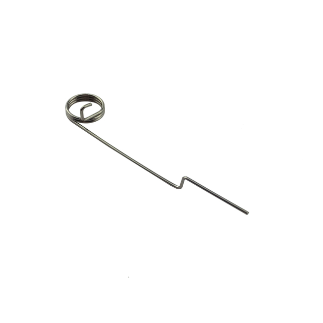 Torsion spring For Stihl TS400 Concrete Saw MS380 038 MS381 Chainsaw OEM# 1117 182 4500
