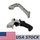 US STOCK - Rubber Frip Rear Handle Support Combo For Stihl 070 090 Chainsaw 2-4 Days Delivery Time Fast Shipping For US Customers Only