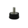 Annular Buffer AV Mount For HUSQVARNA 394 395 Chainsaw OEM 503 83 92-71