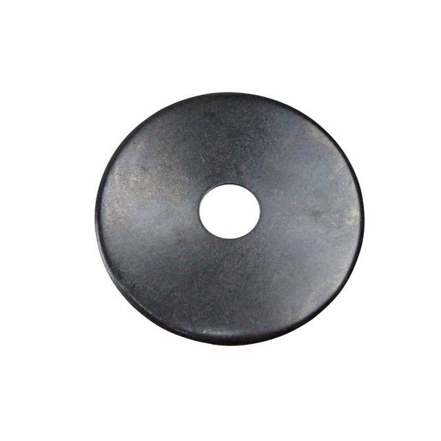 Clutch Washer Gasket For Stihl 088 MS880 Chainsaw OEM # 1124 162 8900