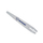 12inch Holzfforma PRO Bar 3/8 LP, .050 44DL mini bar Carving Bar Hard Nose For Stihl MS170 MS171 MS180 MS181 MS192T MS193T MS200T 020T MS201T MS201TC JonCutter G2500 and Manny more
