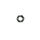 Flywheel Fly Wheel Nut For Stihl MS880 088 Chainsaw OEM 9211 260 1340