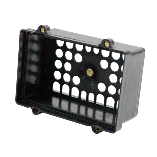 Air Filter Cleaner Housing For TS400 Cut-Off Saw OEM # 4223 140 2800