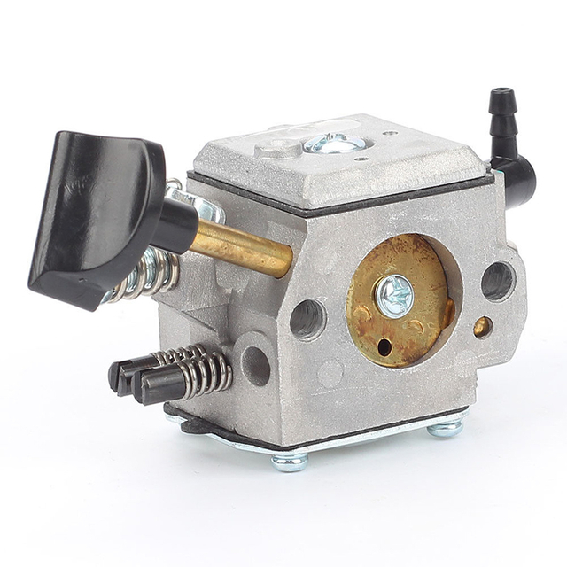 Carburetor Carb For Stihl BR420 SR420 BR380 SR400 SR320 420 Trimmer Blower 42031200601