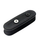 AIR FILTER CLEANER For HONDA GV150 GV200 GVX120 GVX1210 HRA214 # 17210-ZE6-505 17210-ZE6-003 17211-88-013 5185855