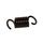FarmerBoss™ Clutch Tension Spring For Stihl 036 034 044 046 MS360 MA340 MS440 MS460 TS410 TS420 TS400 FS400 FS450 FS480 Chainsaw 0000 997 5815