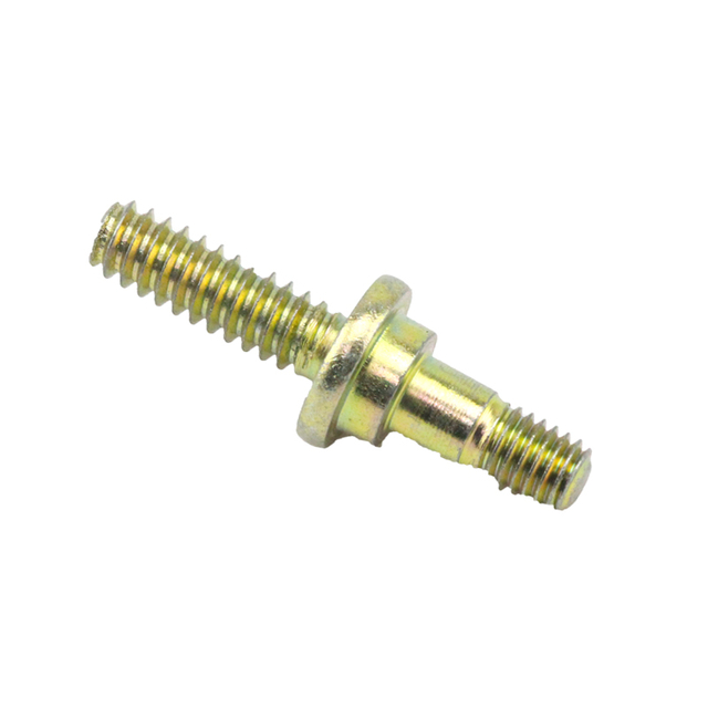 Aftermarket Stihl 029 039 MS290 MS310 MS390 Chainsaw Collar screw Small 1127 664 2400